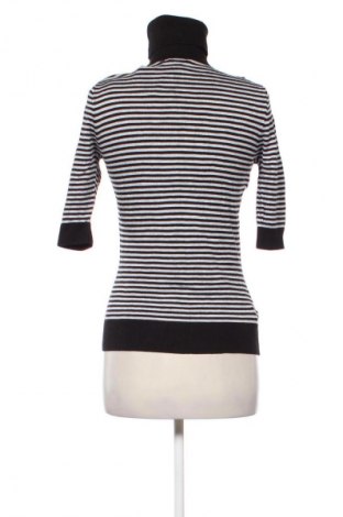 Damenpullover Mango, Größe M, Farbe Mehrfarbig, Preis 13,81 €