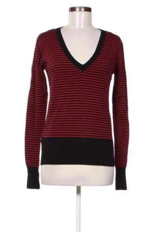 Női pulóver Mango, Méret M, Szín Sokszínű, Ár 5 400 Ft