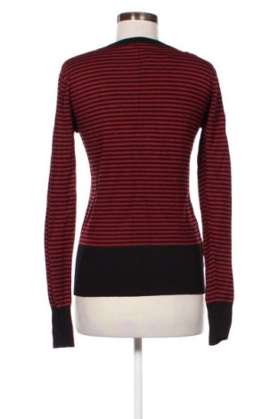 Női pulóver Mango, Méret M, Szín Sokszínű, Ár 5 400 Ft