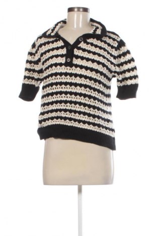 Damenpullover Mango, Größe XL, Farbe Mehrfarbig, Preis 12,99 €