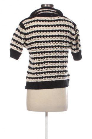 Damenpullover Mango, Größe XL, Farbe Mehrfarbig, Preis 12,99 €