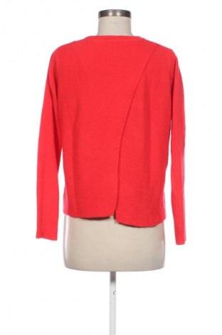 Γυναικείο πουλόβερ Mango, Μέγεθος S, Χρώμα Κόκκινο, Τιμή 13,80 €