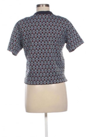 Damenpullover Mango, Größe S, Farbe Mehrfarbig, Preis 12,99 €