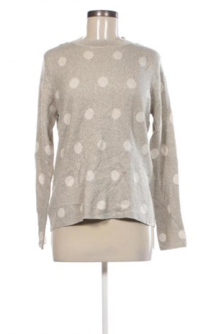 Dámsky pulóver Mango, Veľkosť L, Farba Viacfarebná, Cena  14,95 €