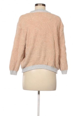Damenpullover Mango, Größe M, Farbe Mehrfarbig, Preis € 15,99