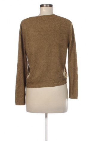 Női pulóver Mango, Méret S, Szín Sárga, Ár 5 499 Ft