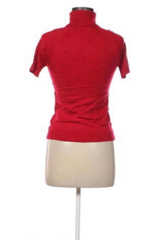 Pulover de femei Mango, Mărime S, Culoare Roșu, Preț 66,99 Lei