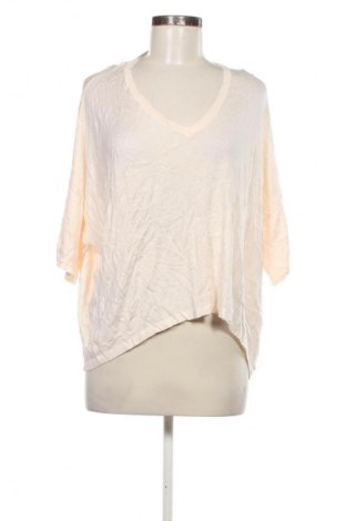 Női pulóver Mango, Méret S, Szín Rózsaszín, Ár 6 009 Ft