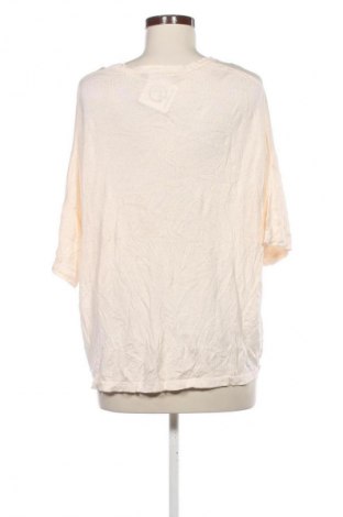 Női pulóver Mango, Méret S, Szín Rózsaszín, Ár 6 009 Ft