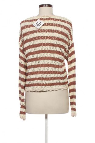 Dámsky pulóver Mango, Veľkosť L, Farba Viacfarebná, Cena  14,95 €