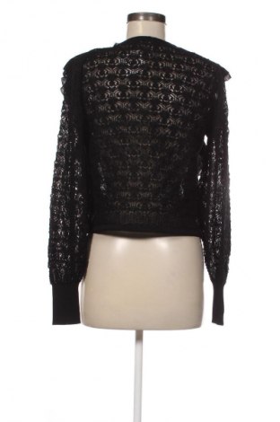 Dámsky pulóver Mango, Veľkosť M, Farba Čierna, Cena  14,95 €