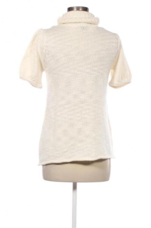 Dámský svetr Mango, Velikost L, Barva Bílá, Cena  329,00 Kč