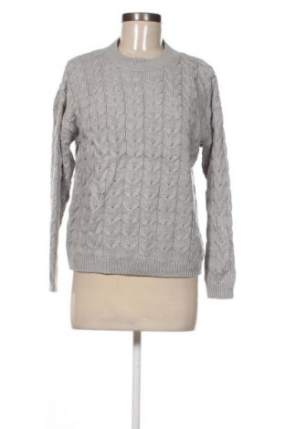 Női pulóver Mango, Méret L, Szín Szürke, Ár 5 659 Ft