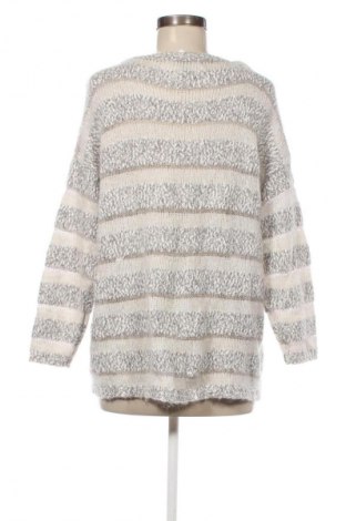 Дамски пуловер Mango, Размер S, Цвят Многоцветен, Цена 23,99 лв.