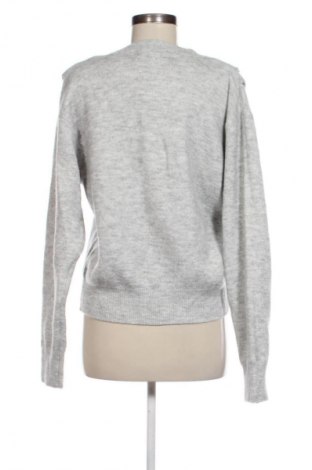 Γυναικείο πουλόβερ Mango, Μέγεθος M, Χρώμα Γκρί, Τιμή 13,80 €