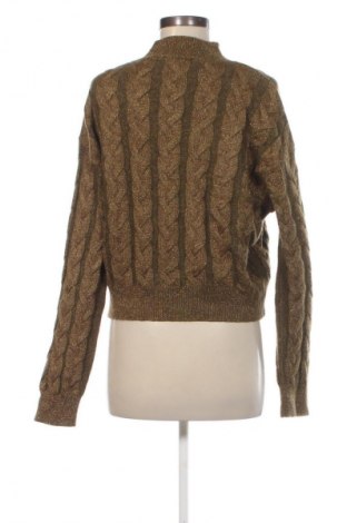 Damski sweter Mango, Rozmiar L, Kolor Kolorowy, Cena 64,99 zł