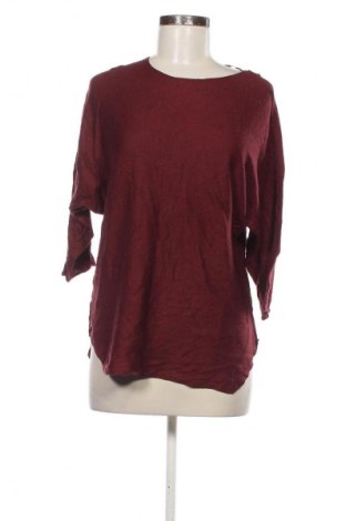 Női pulóver Mango, Méret S, Szín Piros, Ár 5 649 Ft