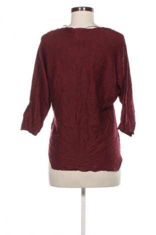 Női pulóver Mango, Méret S, Szín Piros, Ár 5 649 Ft