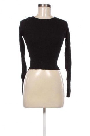 Dámsky pulóver Mango, Veľkosť XS, Farba Čierna, Cena  14,95 €