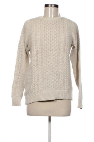 Γυναικείο πουλόβερ Mango, Μέγεθος S, Χρώμα Γκρί, Τιμή 12,99 €