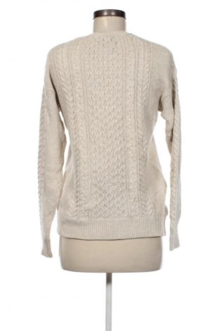 Γυναικείο πουλόβερ Mango, Μέγεθος S, Χρώμα Γκρί, Τιμή 12,99 €