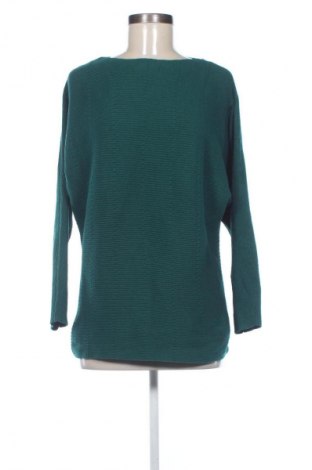 Damenpullover Mango, Größe M, Farbe Grün, Preis € 13,80