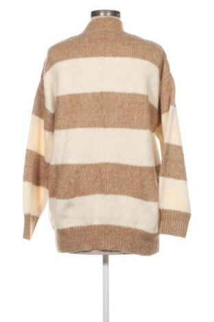 Дамски пуловер Mango, Размер S, Цвят Многоцветен, Цена 27,00 лв.