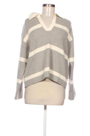 Női pulóver Mango, Méret M, Szín Sokszínű, Ár 5 400 Ft
