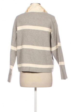 Női pulóver Mango, Méret M, Szín Sokszínű, Ár 5 400 Ft