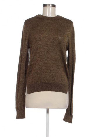 Dámský svetr Mango, Velikost XL, Barva Vícebarevné, Cena  346,00 Kč