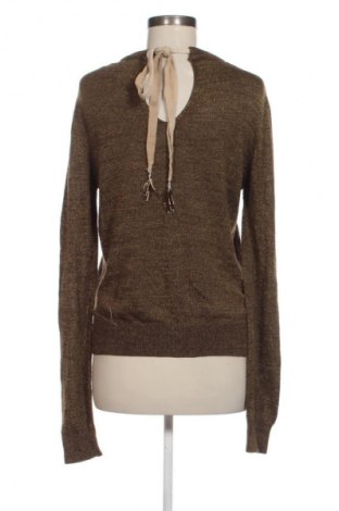 Dámský svetr Mango, Velikost XL, Barva Vícebarevné, Cena  346,00 Kč