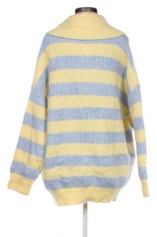 Dámsky pulóver Mango, Veľkosť L, Farba Viacfarebná, Cena  13,95 €