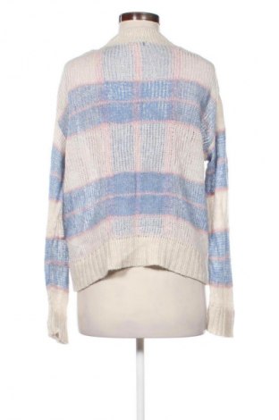 Дамски пуловер Mango, Размер M, Цвят Многоцветен, Цена 45,54 лв.