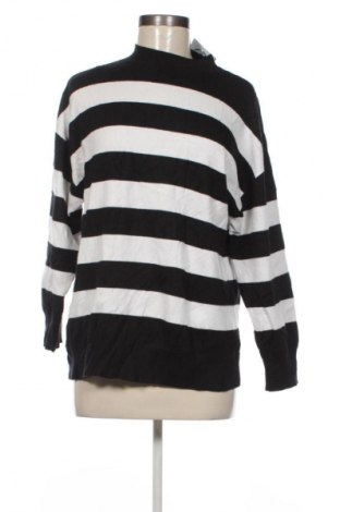 Damski sweter Mango, Rozmiar XS, Kolor Kolorowy, Cena 63,99 zł