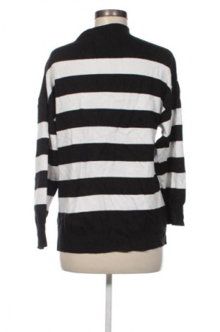 Damski sweter Mango, Rozmiar XS, Kolor Kolorowy, Cena 63,99 zł