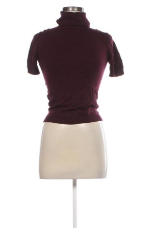 Damenpullover Mango, Größe S, Farbe Rot, Preis € 14,99