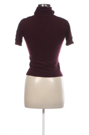 Damenpullover Mango, Größe S, Farbe Rot, Preis € 14,99