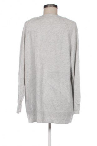 Pulover de femei Mango, Mărime L, Culoare Gri, Preț 70,99 Lei