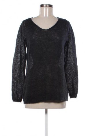Dámský svetr Mango, Velikost M, Barva Černá, Cena  342,00 Kč
