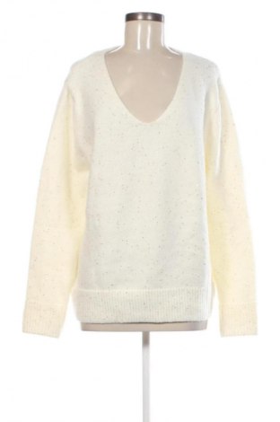 Damenpullover Mango, Größe M, Farbe Mehrfarbig, Preis € 14,99