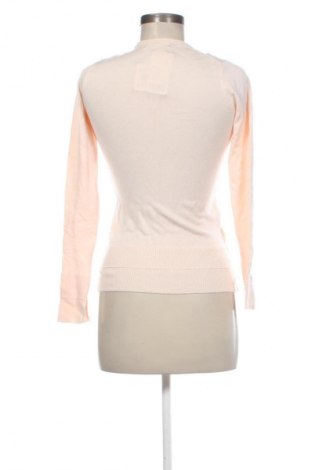 Dámský svetr Mango, Velikost XS, Barva Růžová, Cena  479,00 Kč