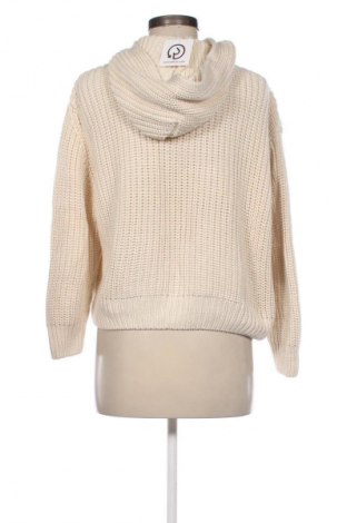 Γυναικείο πουλόβερ Mango, Μέγεθος XS, Χρώμα  Μπέζ, Τιμή 14,99 €