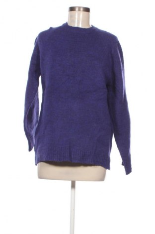 Dámsky pulóver Mango, Veľkosť XS, Farba Fialová, Cena  12,95 €