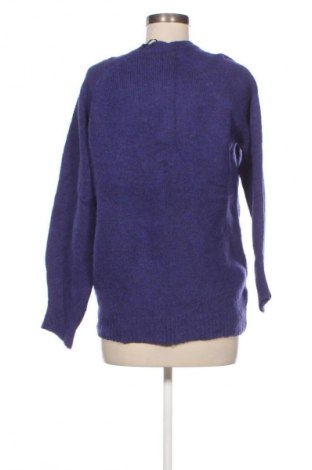 Dámsky pulóver Mango, Veľkosť XS, Farba Fialová, Cena  12,95 €