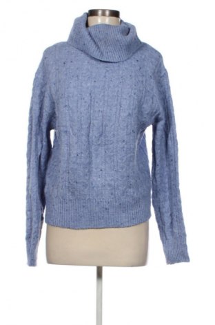 Damenpullover Mango, Größe S, Farbe Mehrfarbig, Preis € 8,99