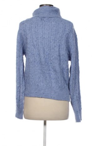 Damenpullover Mango, Größe S, Farbe Mehrfarbig, Preis € 8,99