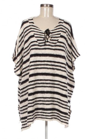 Damenpullover Mango, Größe L, Farbe Mehrfarbig, Preis € 12,99