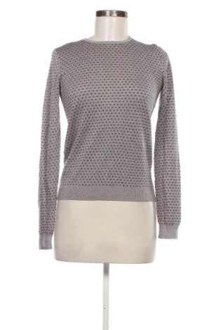 Γυναικείο πουλόβερ Mango, Μέγεθος S, Χρώμα Πολύχρωμο, Τιμή 15,99 €