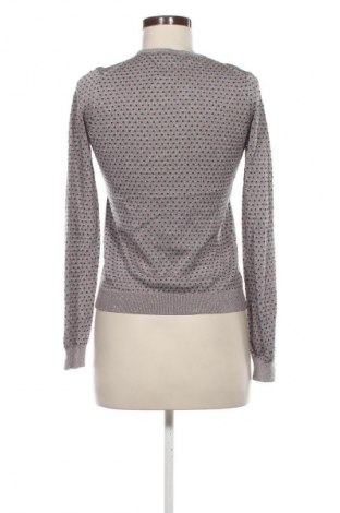 Γυναικείο πουλόβερ Mango, Μέγεθος S, Χρώμα Πολύχρωμο, Τιμή 15,99 €