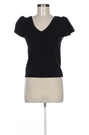 Damski sweter Mango, Rozmiar M, Kolor Czarny, Cena 62,11 zł